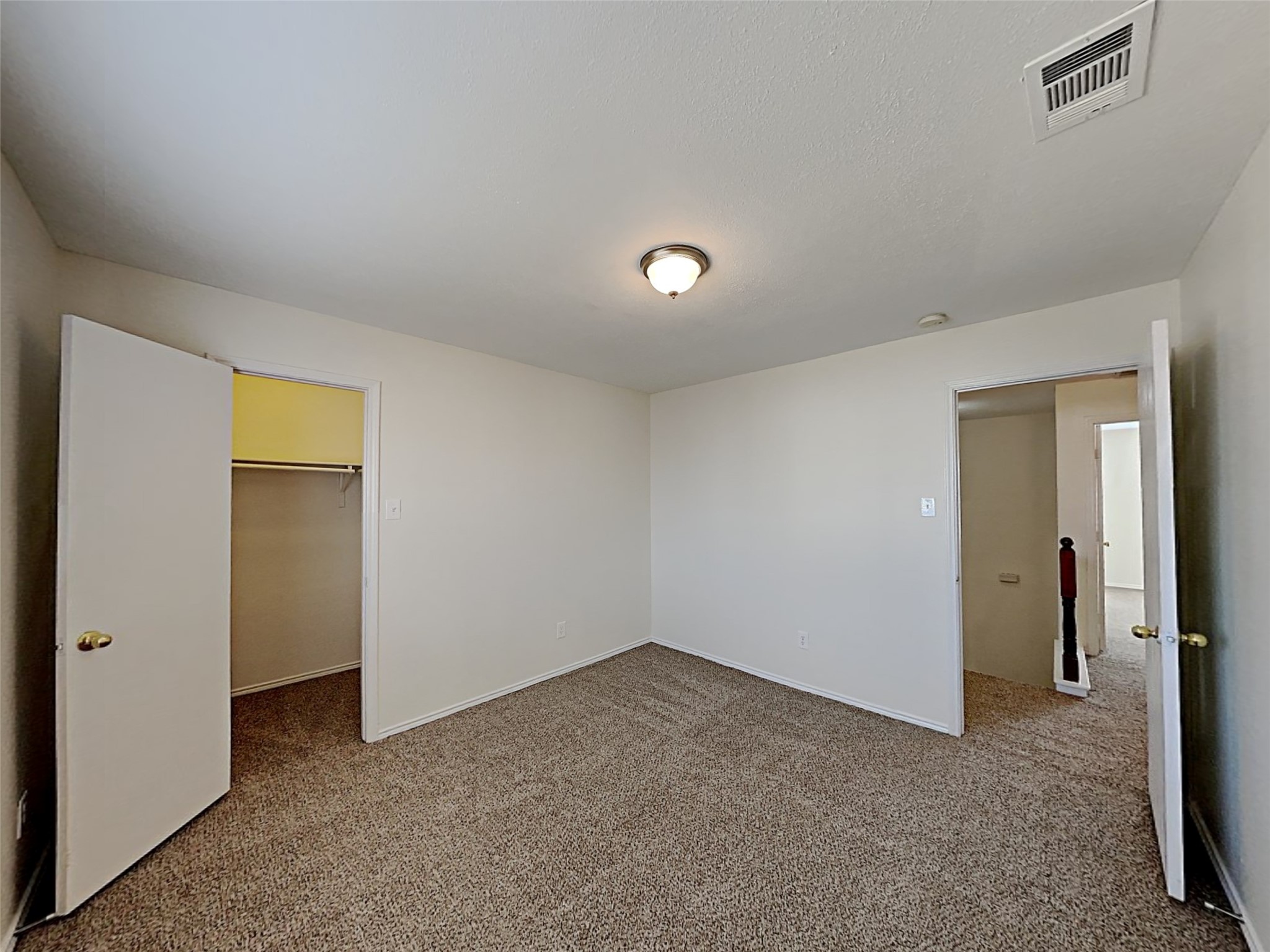 8212 Dynasty Fort Worth TX 76123