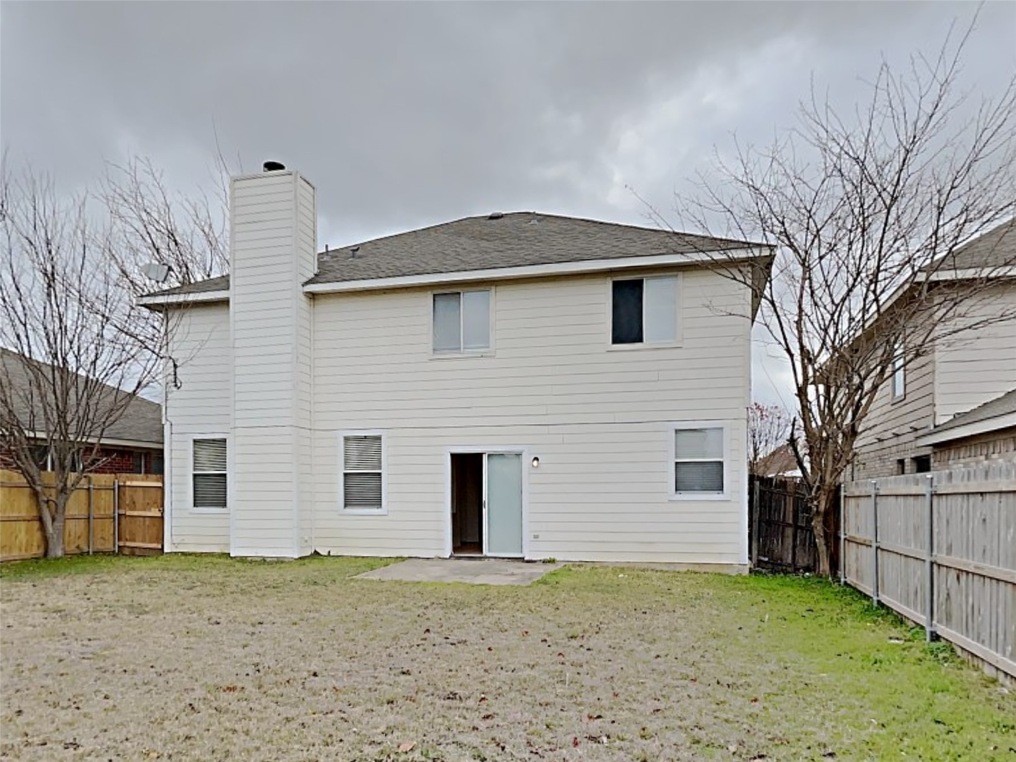 8212 Dynasty Fort Worth TX 76123
