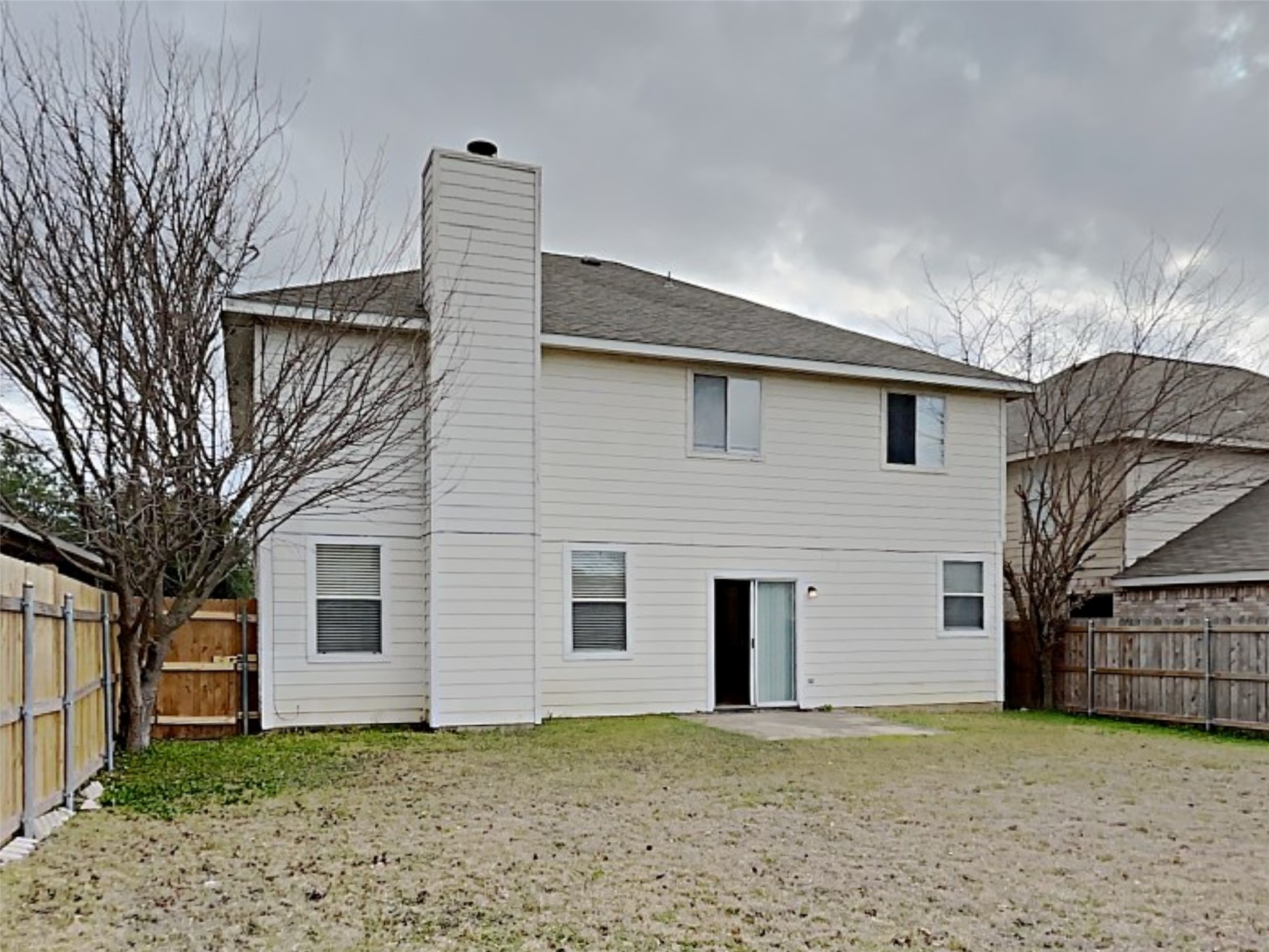 8212 Dynasty Fort Worth TX 76123