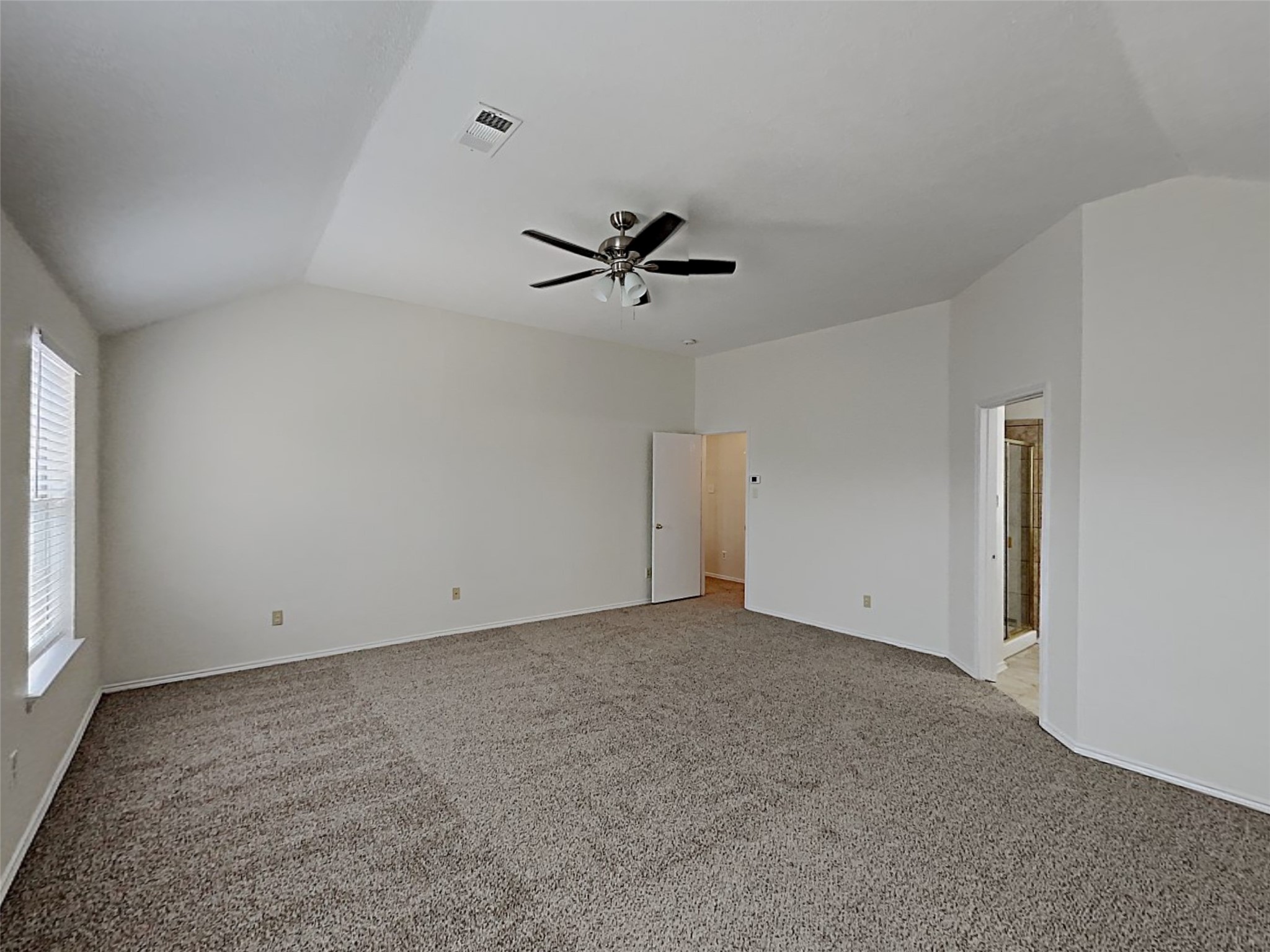 8212 Dynasty Fort Worth TX 76123