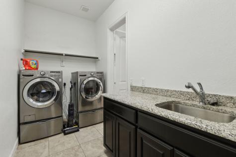 2610 Sunset Bay Lane Nevada TX 75173