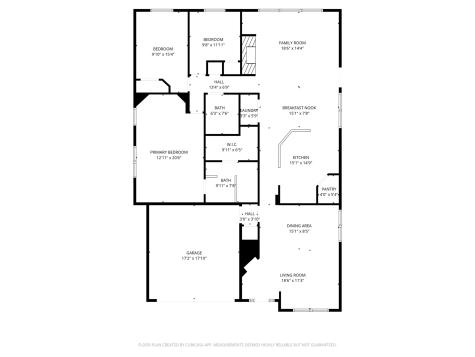 124 Stonecreek Drive Irving TX 75063