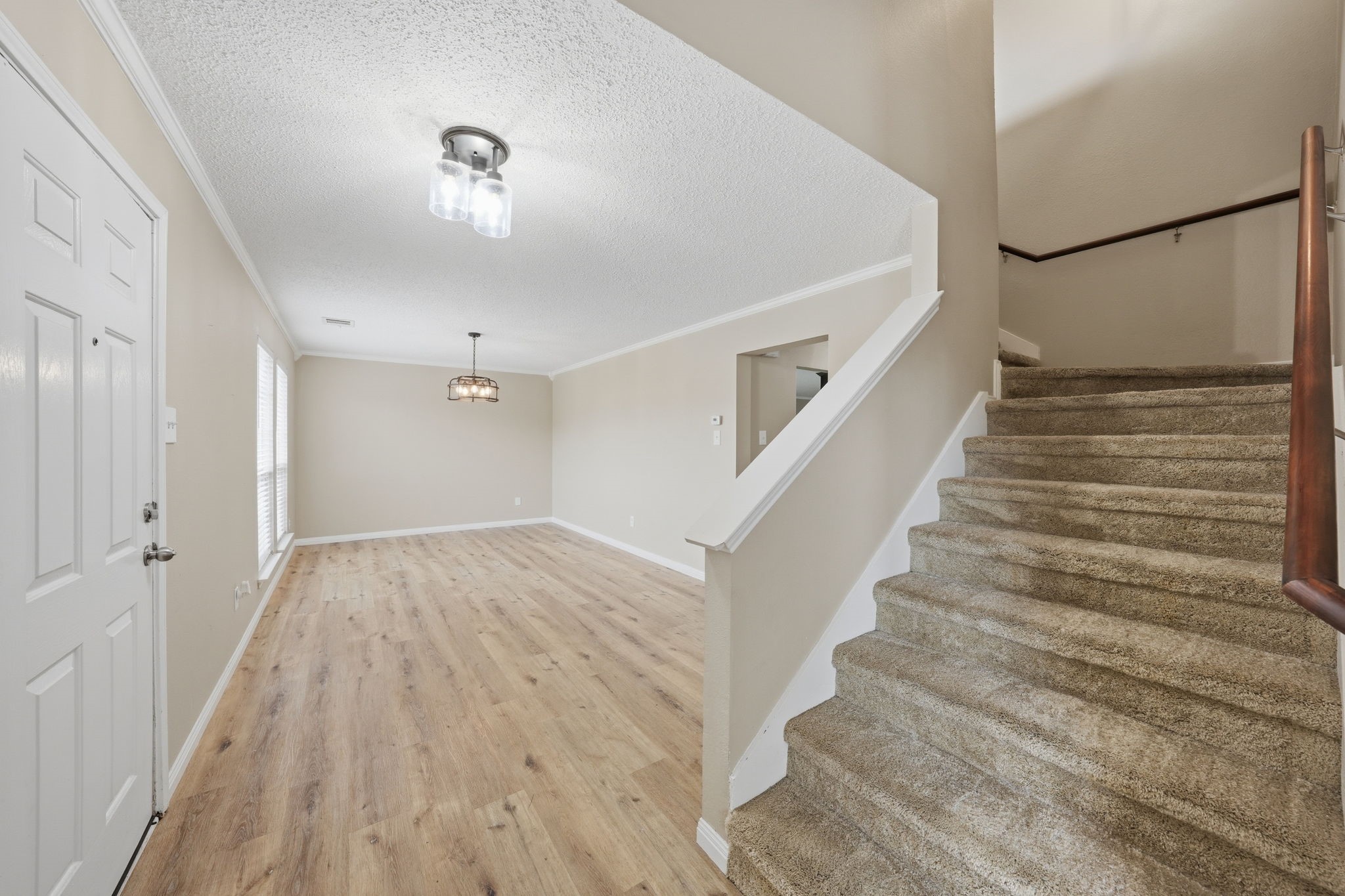 1308 Arbordale Court Lancaster TX 75134