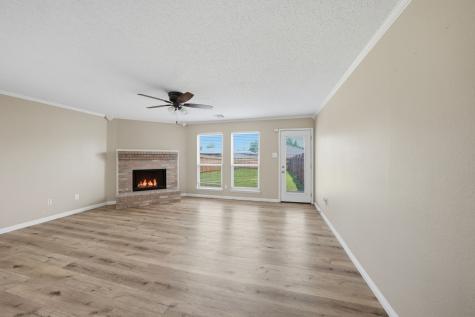 1308 Arbordale Court Lancaster TX 75134