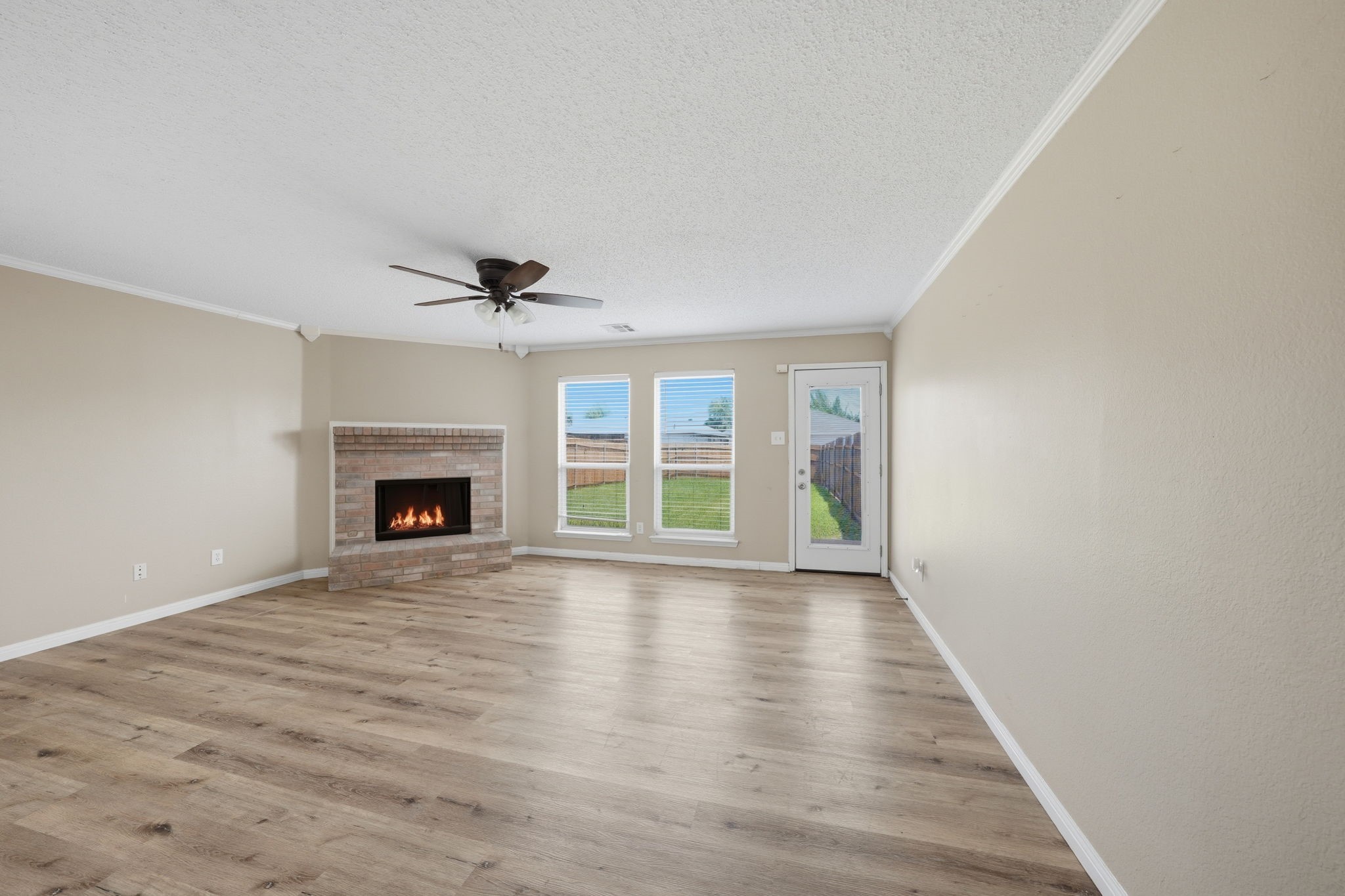 1308 Arbordale Court Lancaster TX 75134