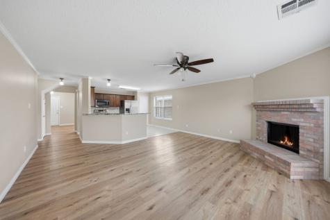 1308 Arbordale Court Lancaster TX 75134