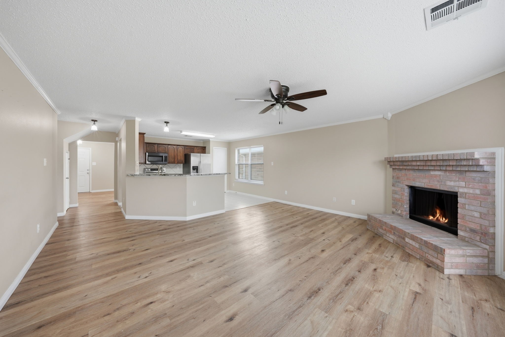 1308 Arbordale Court Lancaster TX 75134