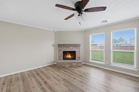1308 Arbordale Court Lancaster TX 75134