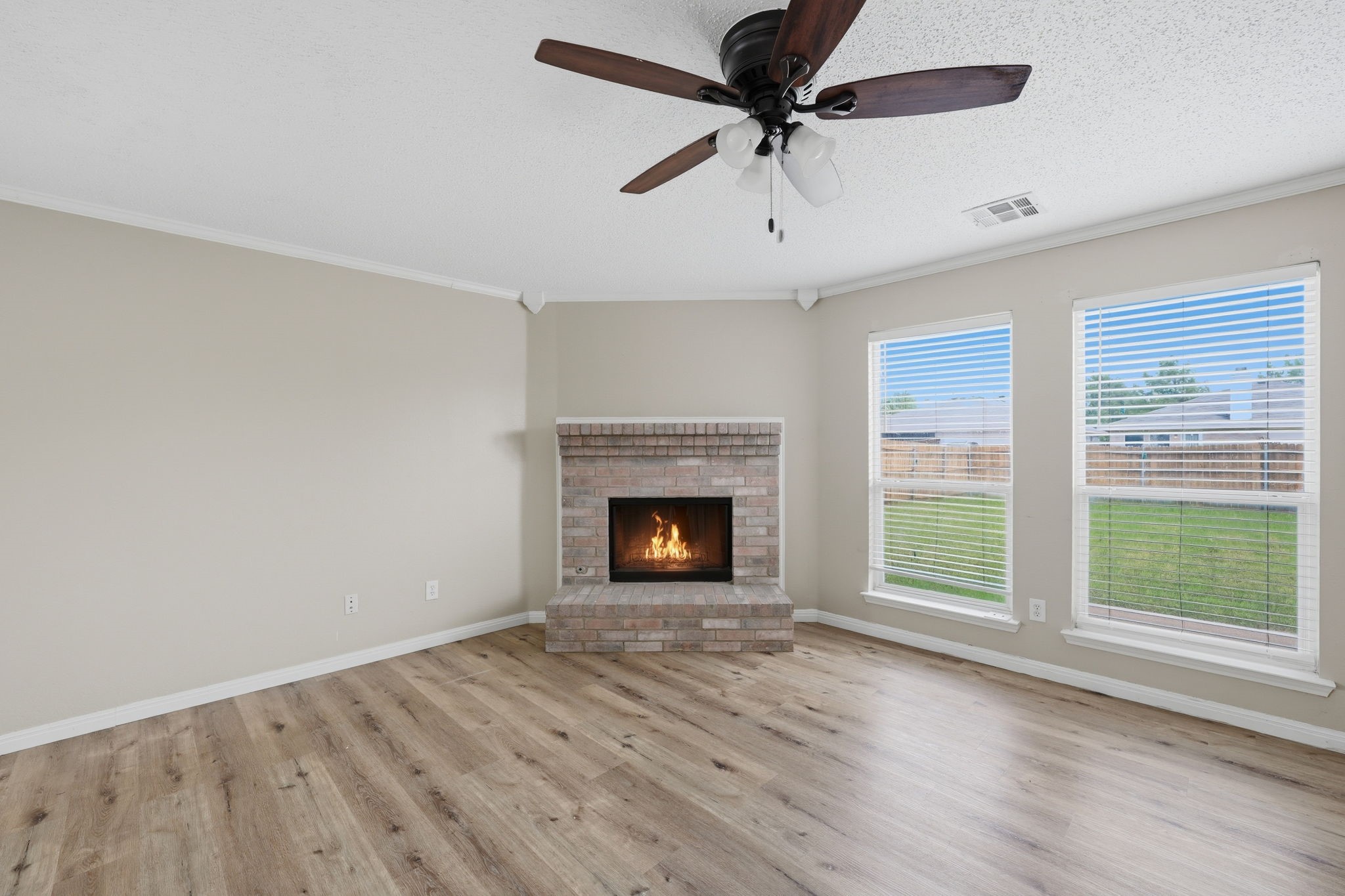 1308 Arbordale Court Lancaster TX 75134
