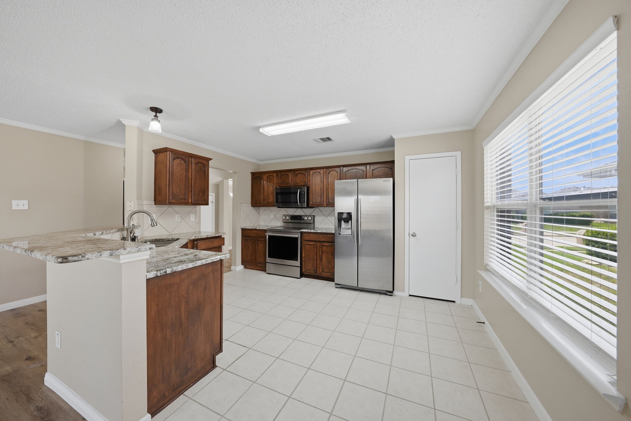 1308 Arbordale Court Lancaster TX 75134