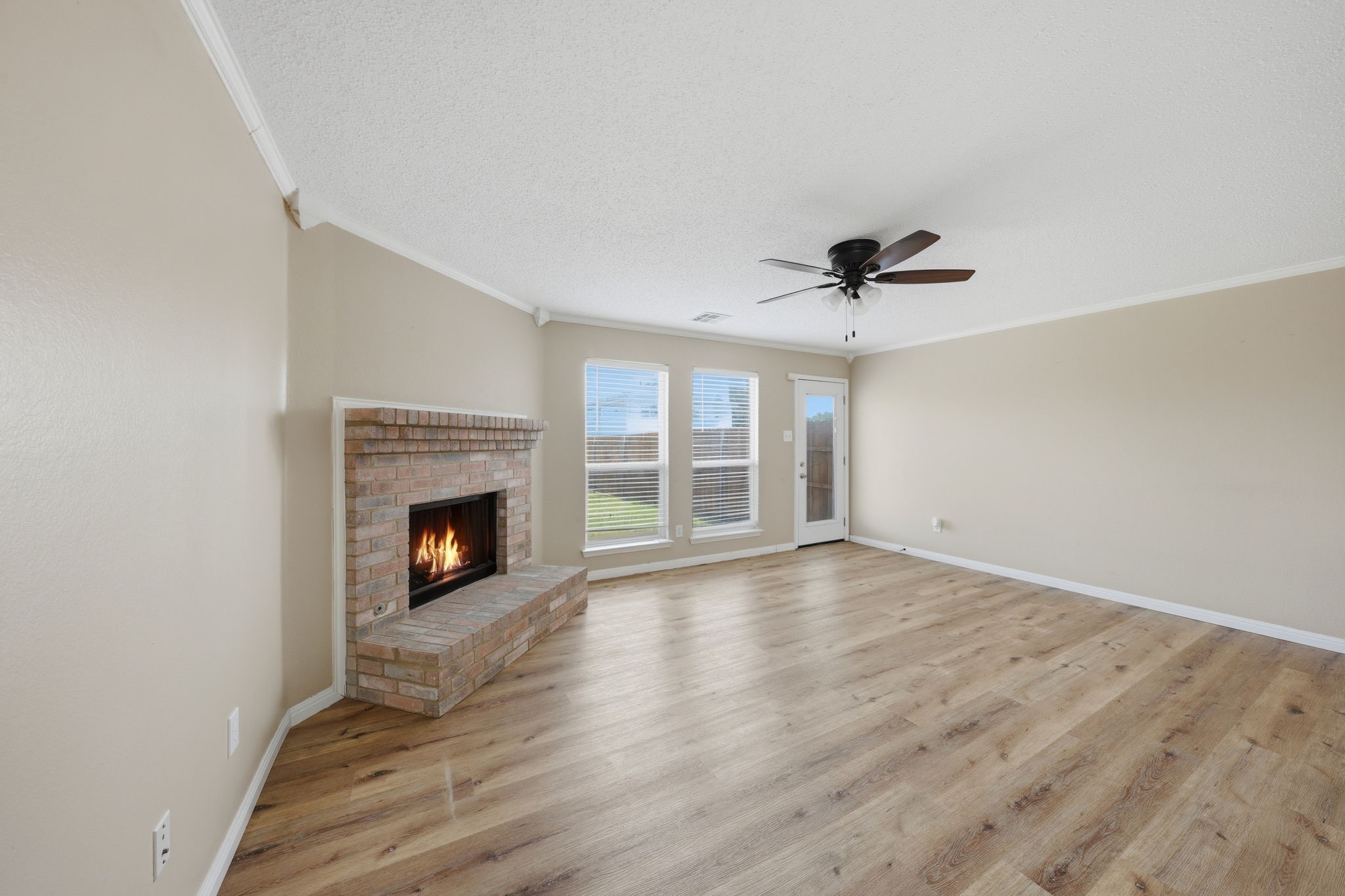 1308 Arbordale Court Lancaster TX 75134