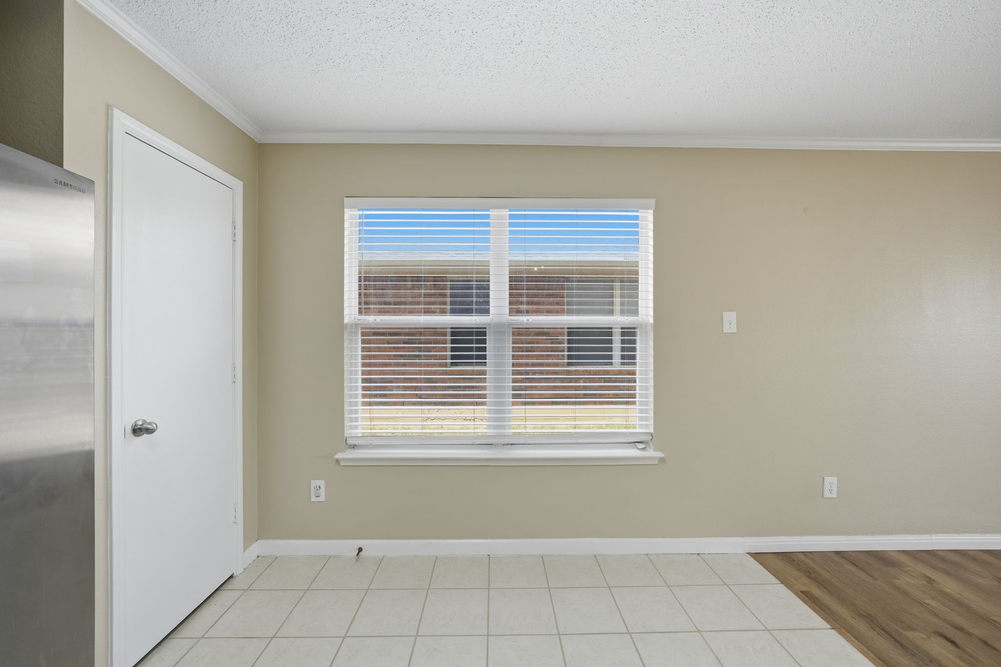 1308 Arbordale Court Lancaster TX 75134