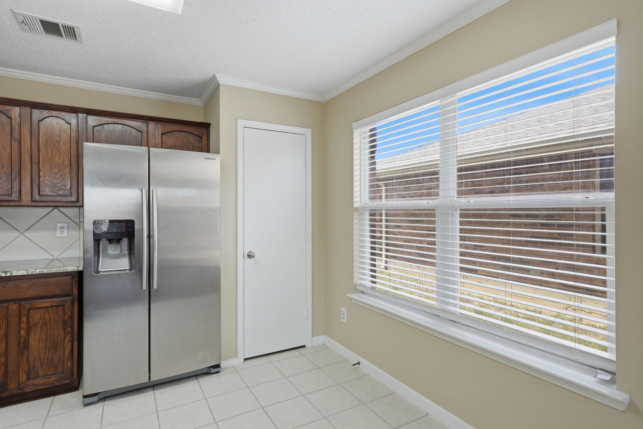1308 Arbordale Court Lancaster TX 75134
