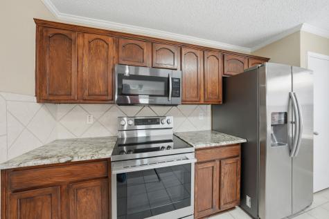 1308 Arbordale Court Lancaster TX 75134