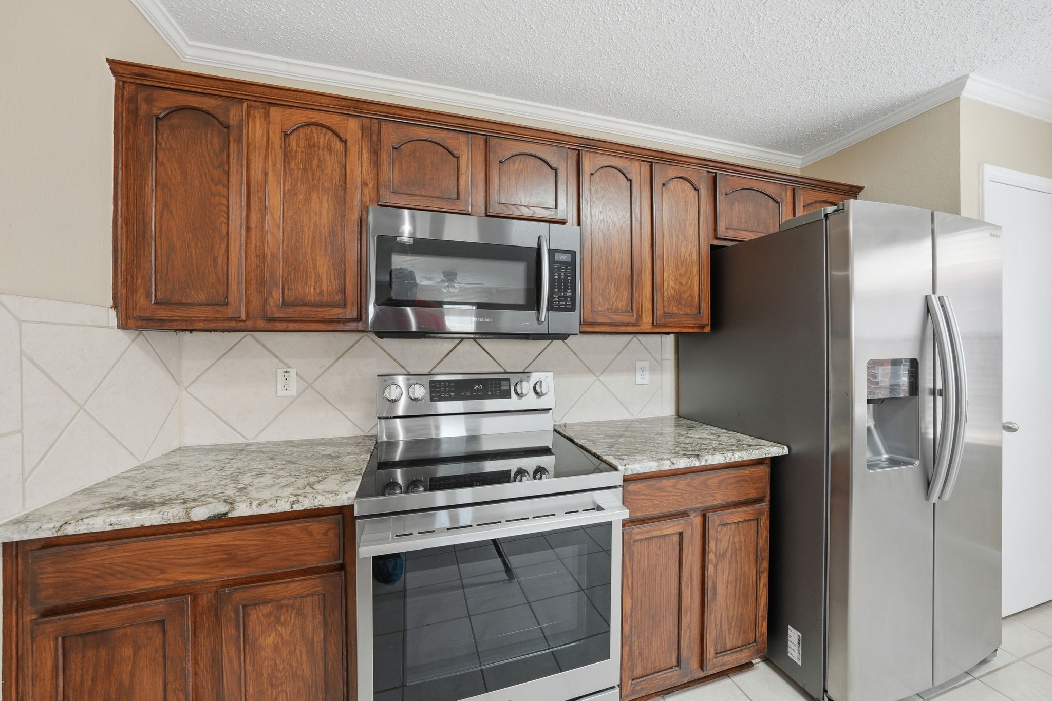 1308 Arbordale Court Lancaster TX 75134
