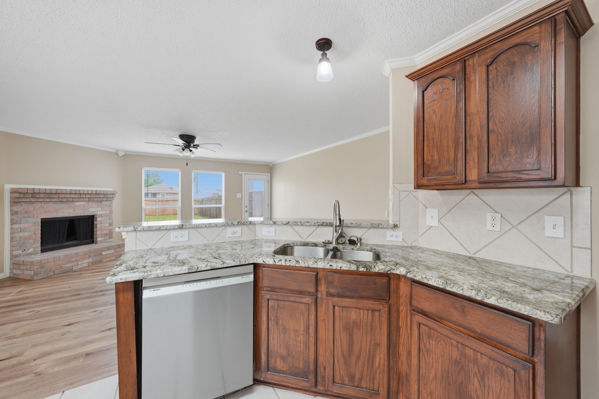 1308 Arbordale Court Lancaster TX 75134