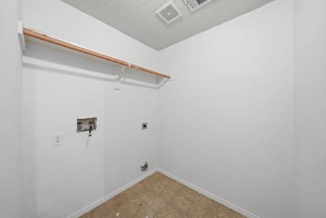 1308 Arbordale Court Lancaster TX 75134