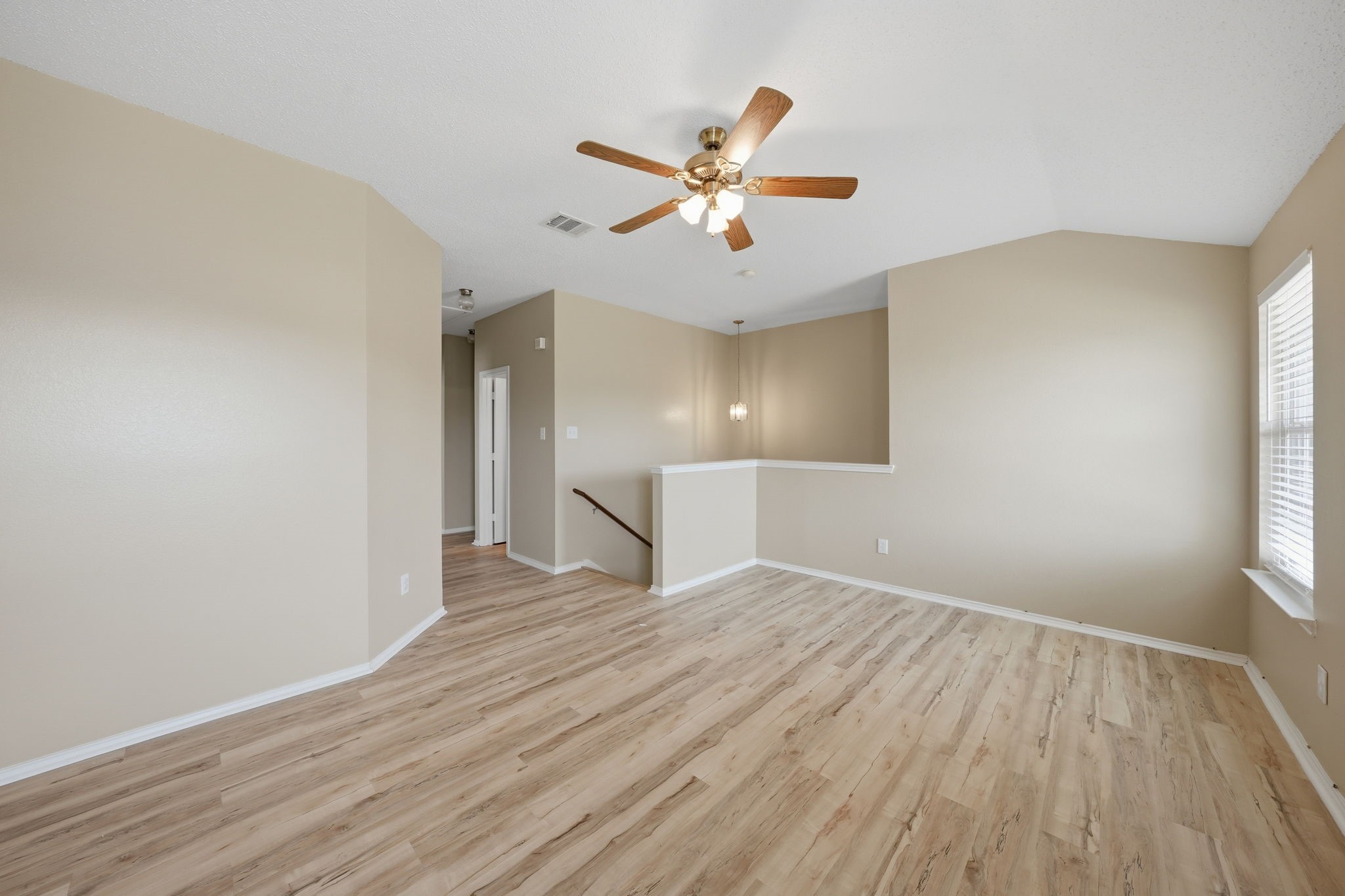 1308 Arbordale Court Lancaster TX 75134