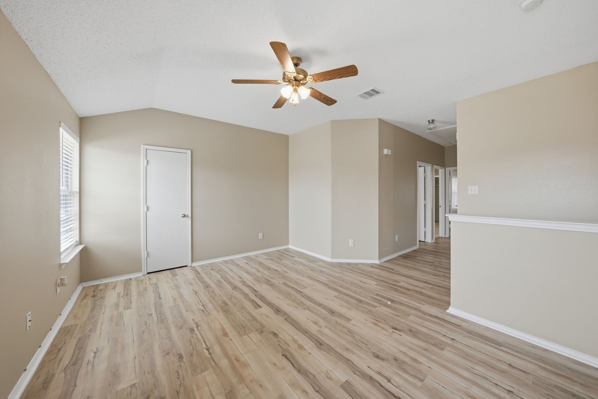 1308 Arbordale Court Lancaster TX 75134