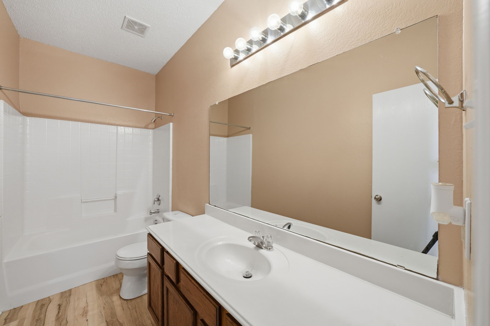 1308 Arbordale Court Lancaster TX 75134