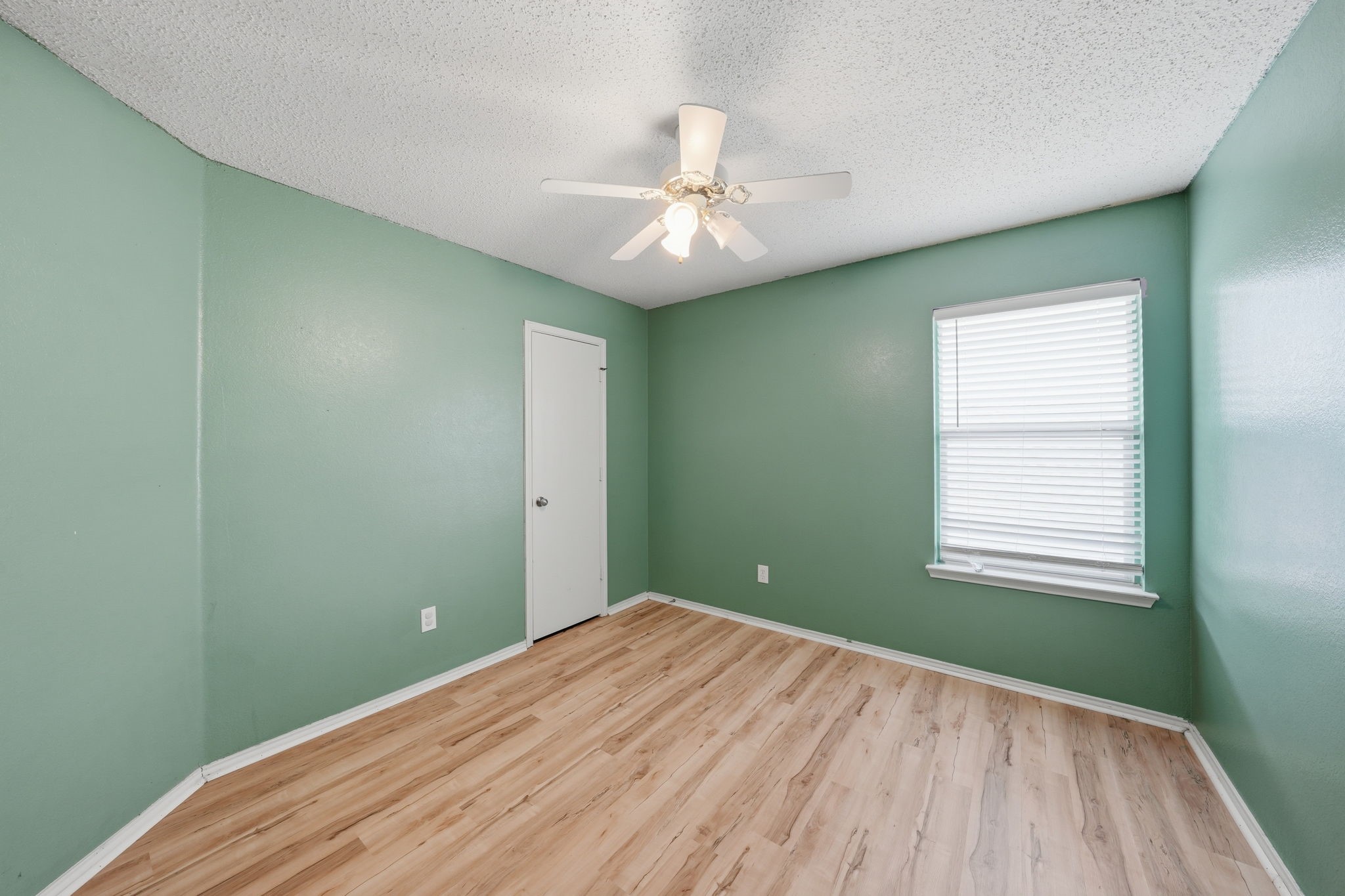 1308 Arbordale Court Lancaster TX 75134