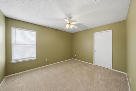 1308 Arbordale Court Lancaster TX 75134