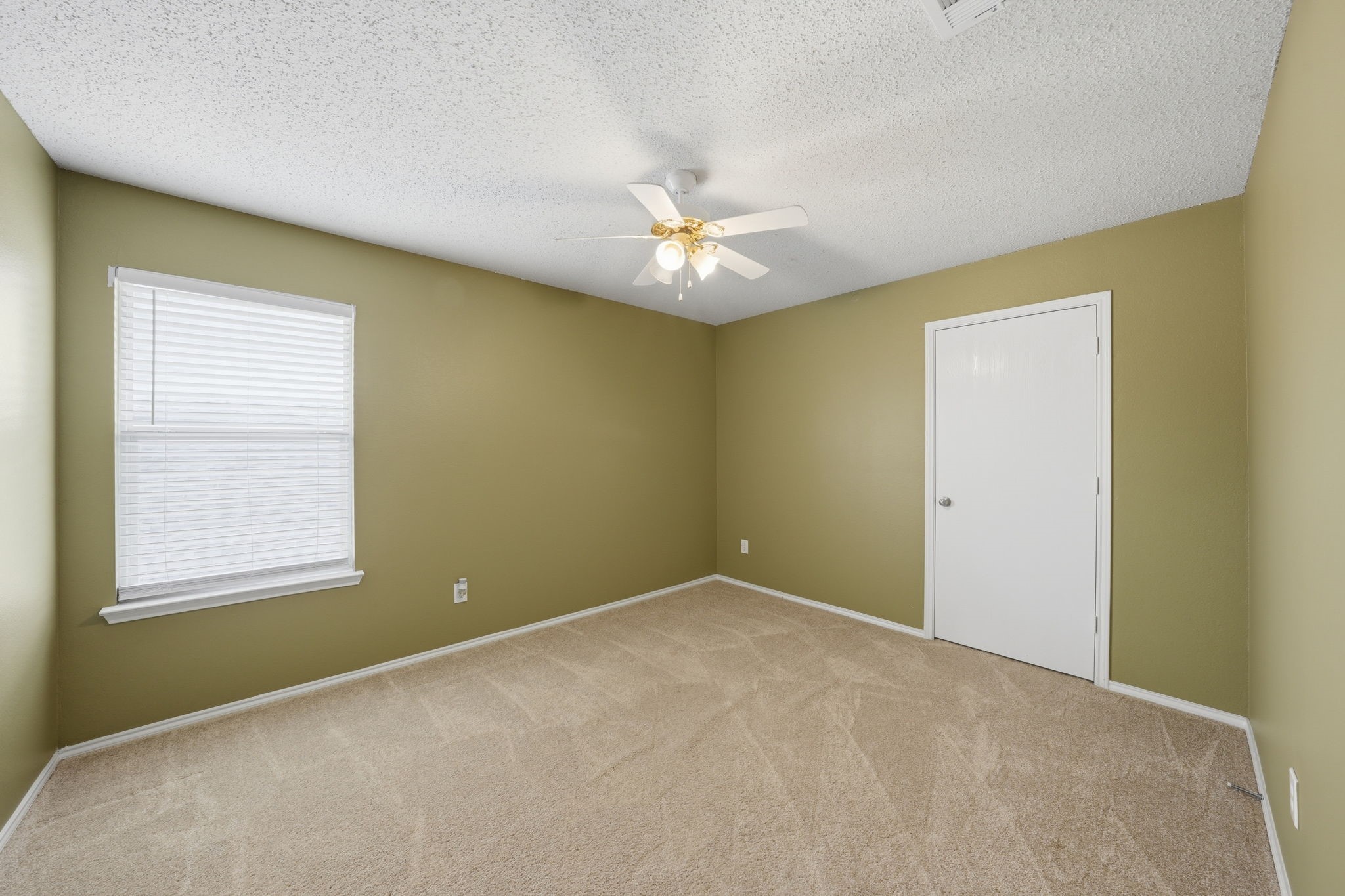 1308 Arbordale Court Lancaster TX 75134