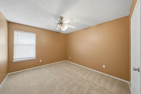 1308 Arbordale Court Lancaster TX 75134