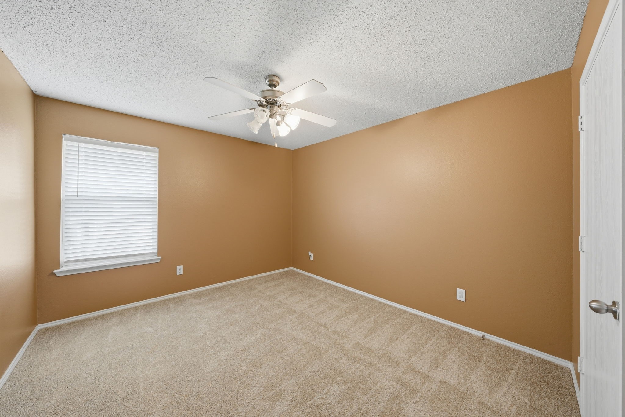1308 Arbordale Court Lancaster TX 75134
