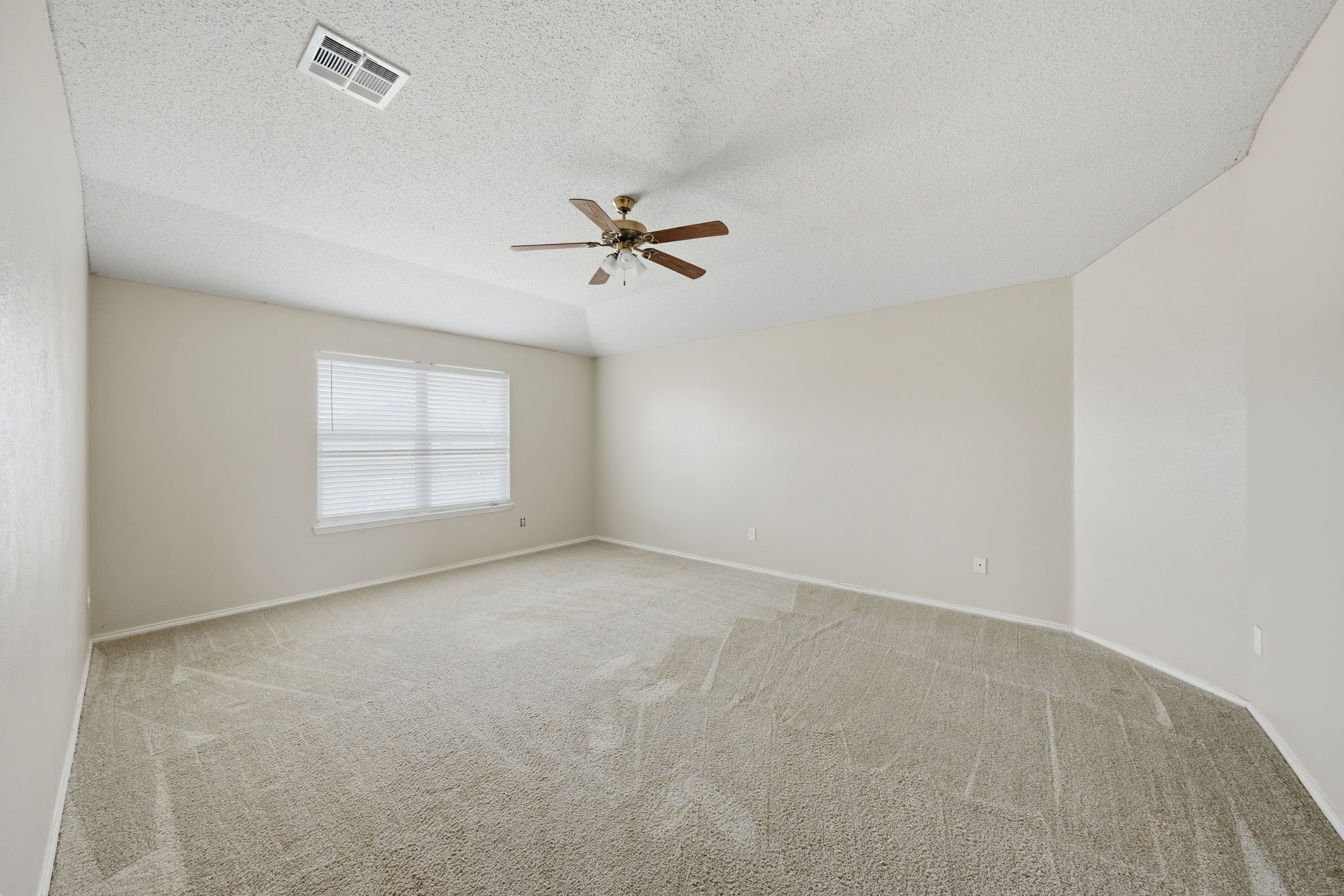 1308 Arbordale Court Lancaster TX 75134