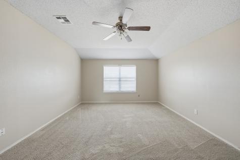 1308 Arbordale Court Lancaster TX 75134