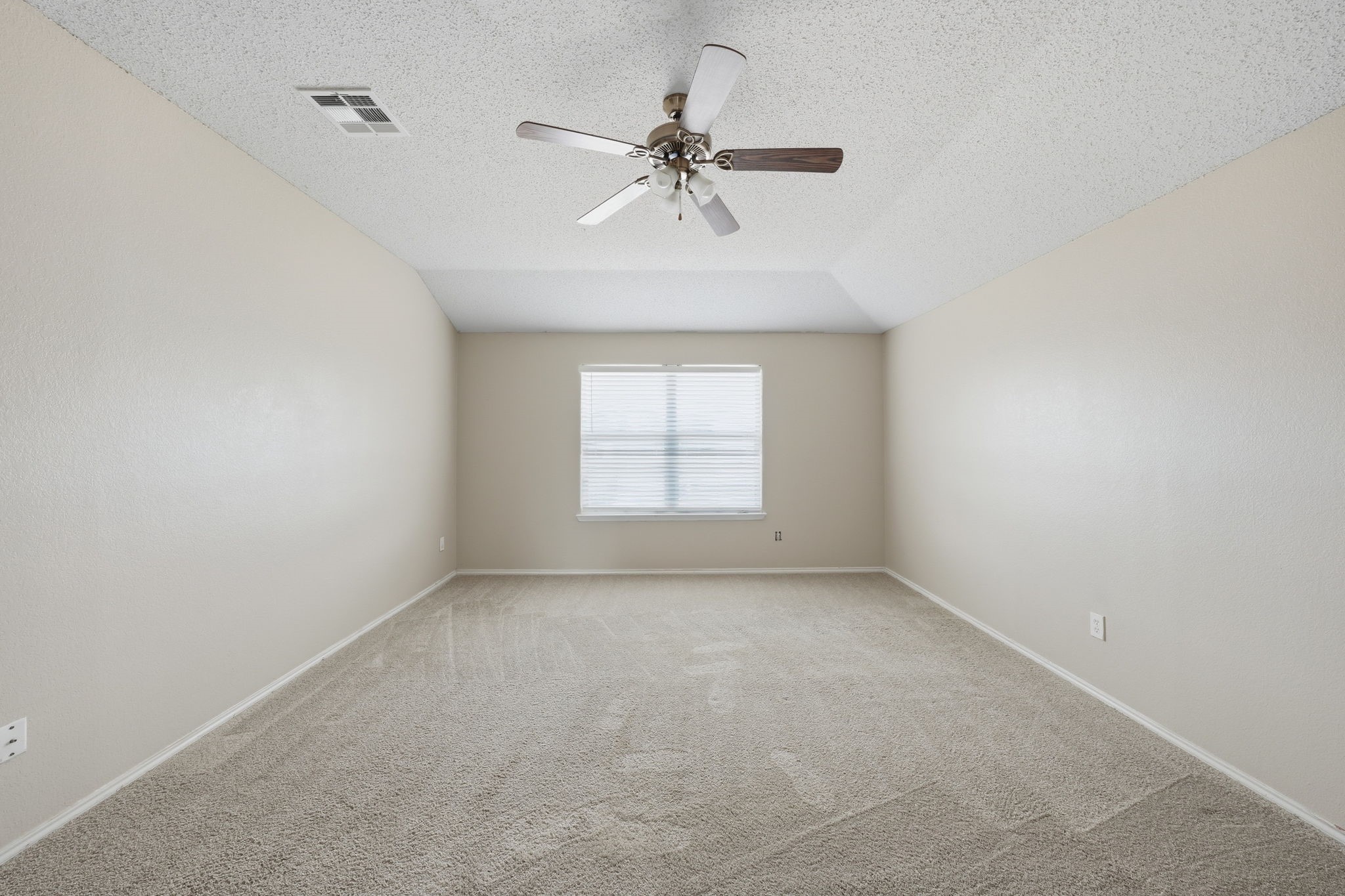 1308 Arbordale Court Lancaster TX 75134