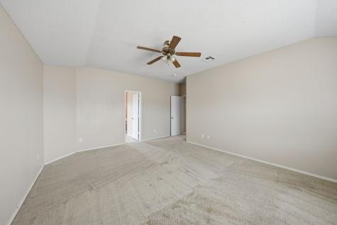 1308 Arbordale Court Lancaster TX 75134