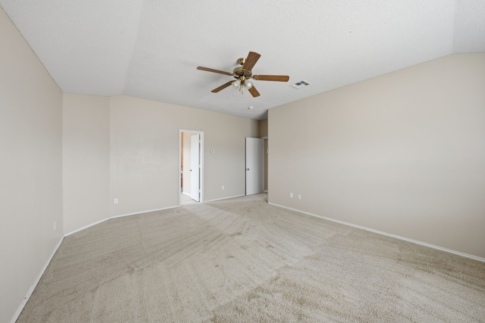 1308 Arbordale Court Lancaster TX 75134