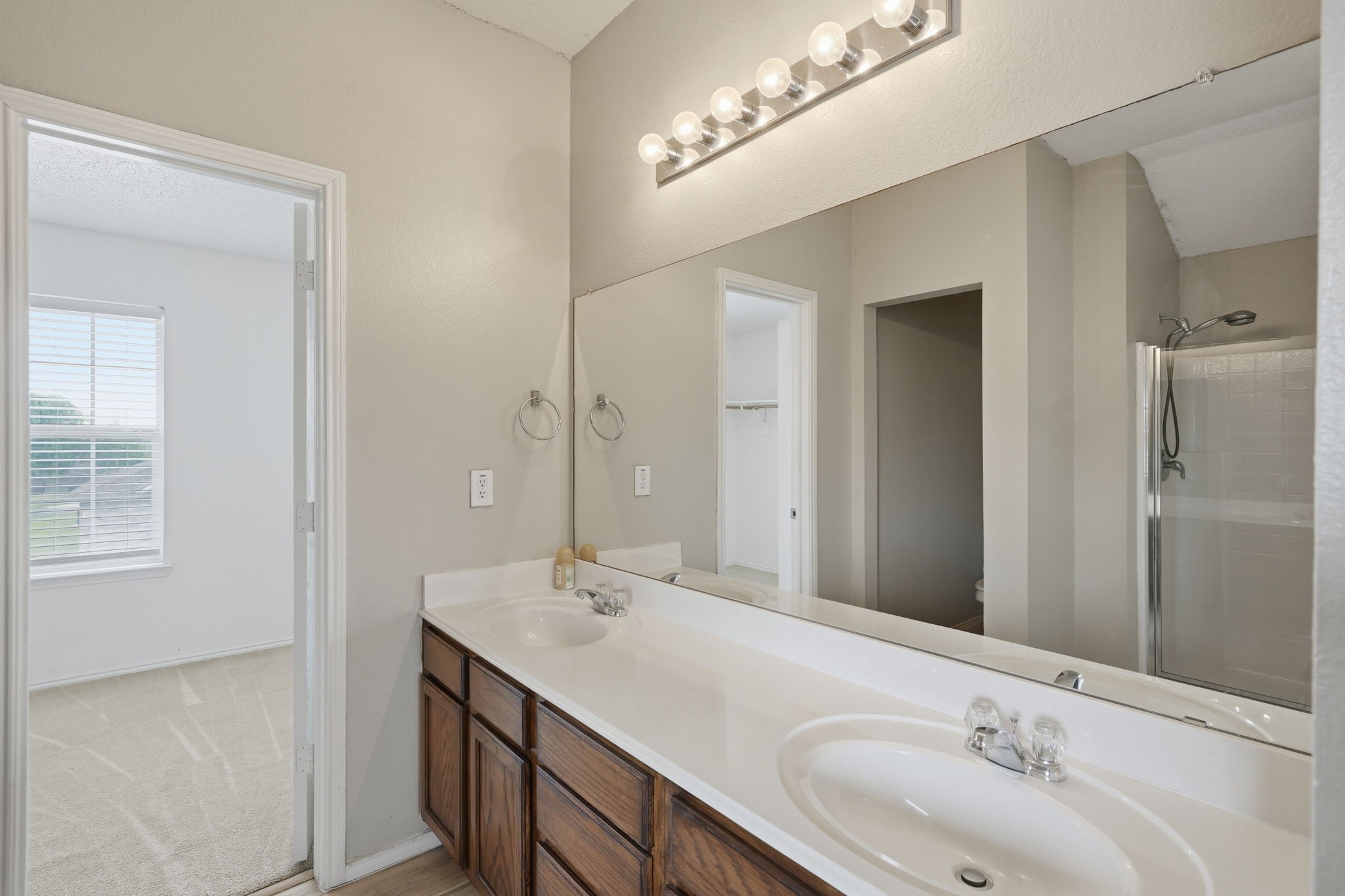 1308 Arbordale Court Lancaster TX 75134