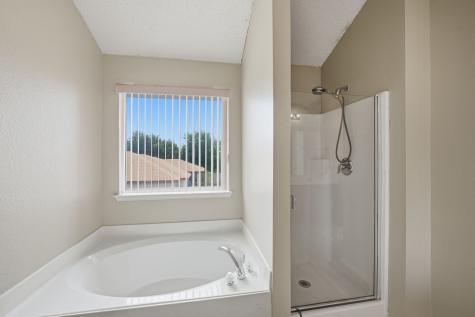 1308 Arbordale Court Lancaster TX 75134