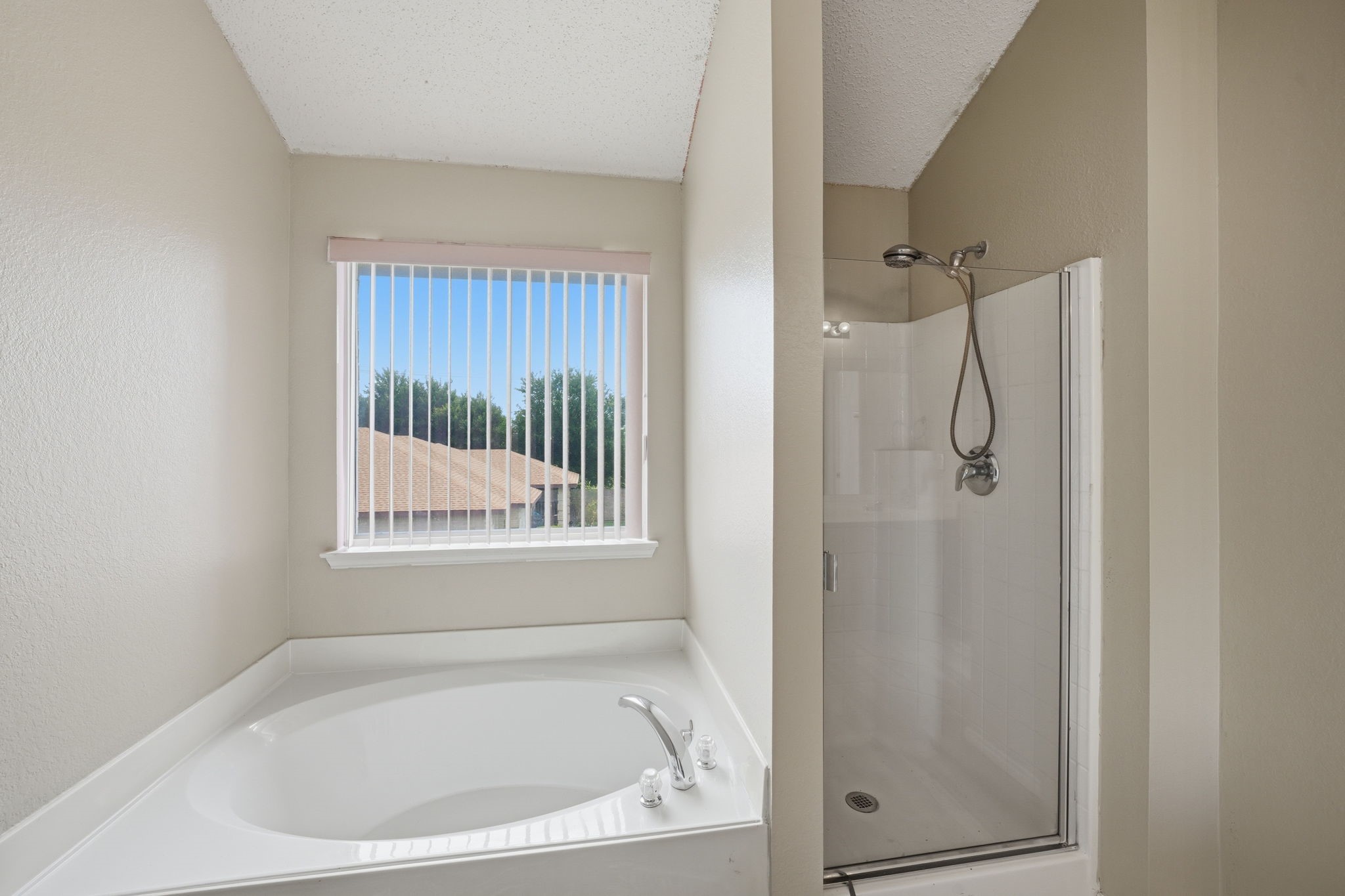 1308 Arbordale Court Lancaster TX 75134