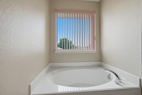 1308 Arbordale Court Lancaster TX 75134