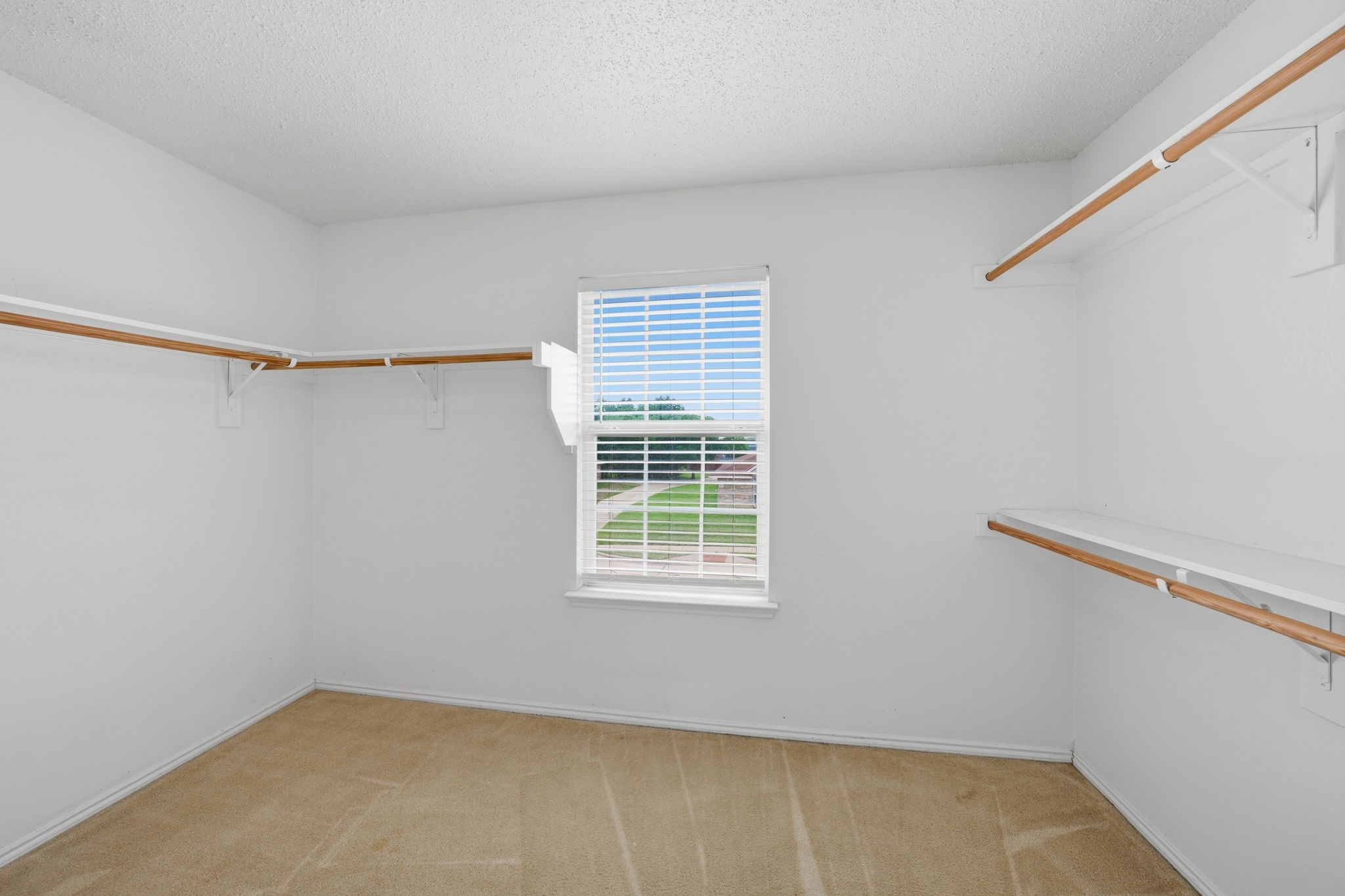 1308 Arbordale Court Lancaster TX 75134