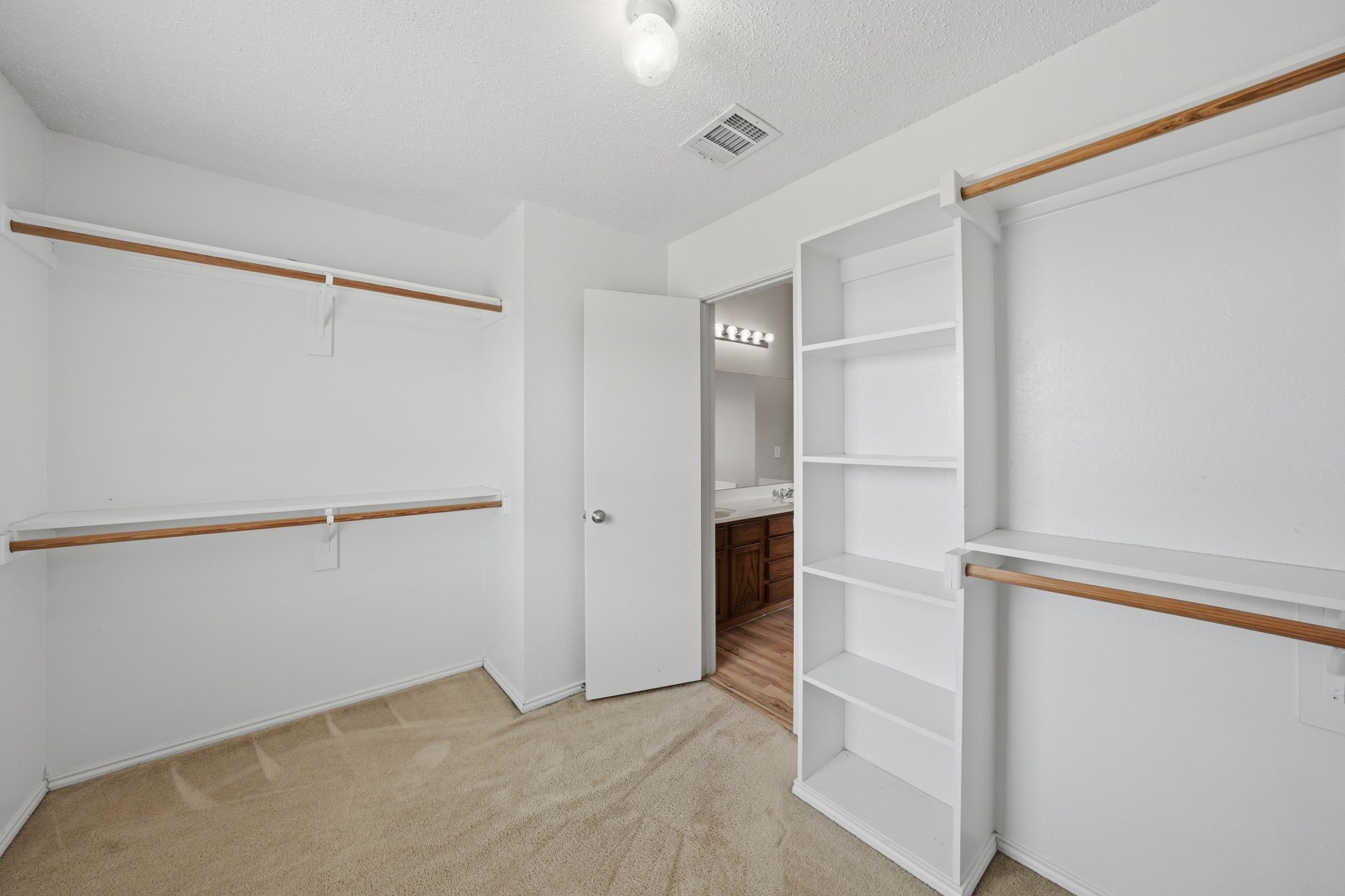 1308 Arbordale Court Lancaster TX 75134