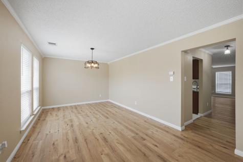 1308 Arbordale Court Lancaster TX 75134