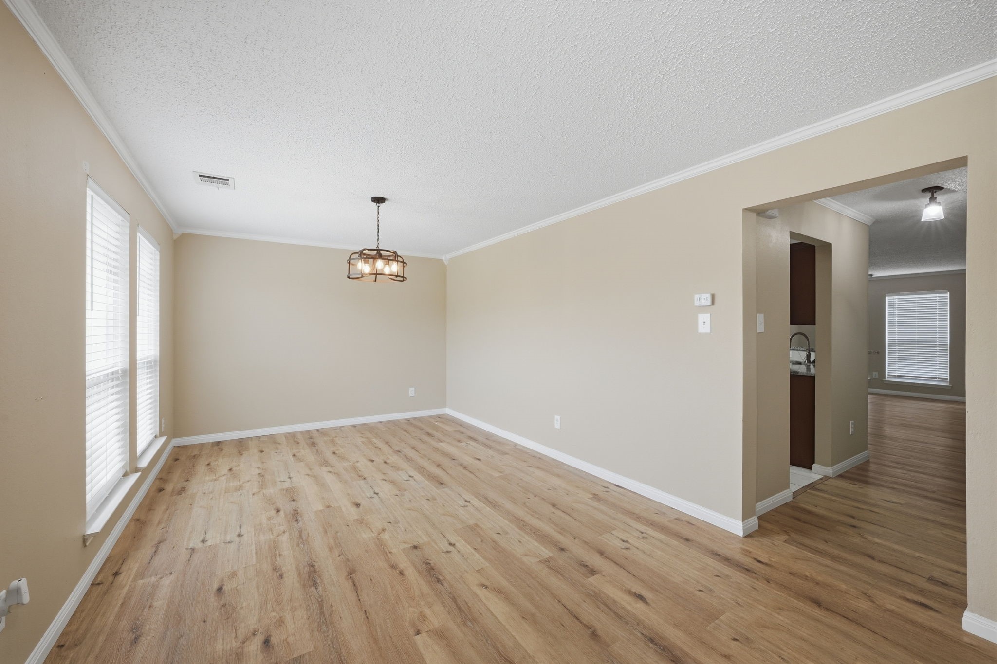 1308 Arbordale Court Lancaster TX 75134