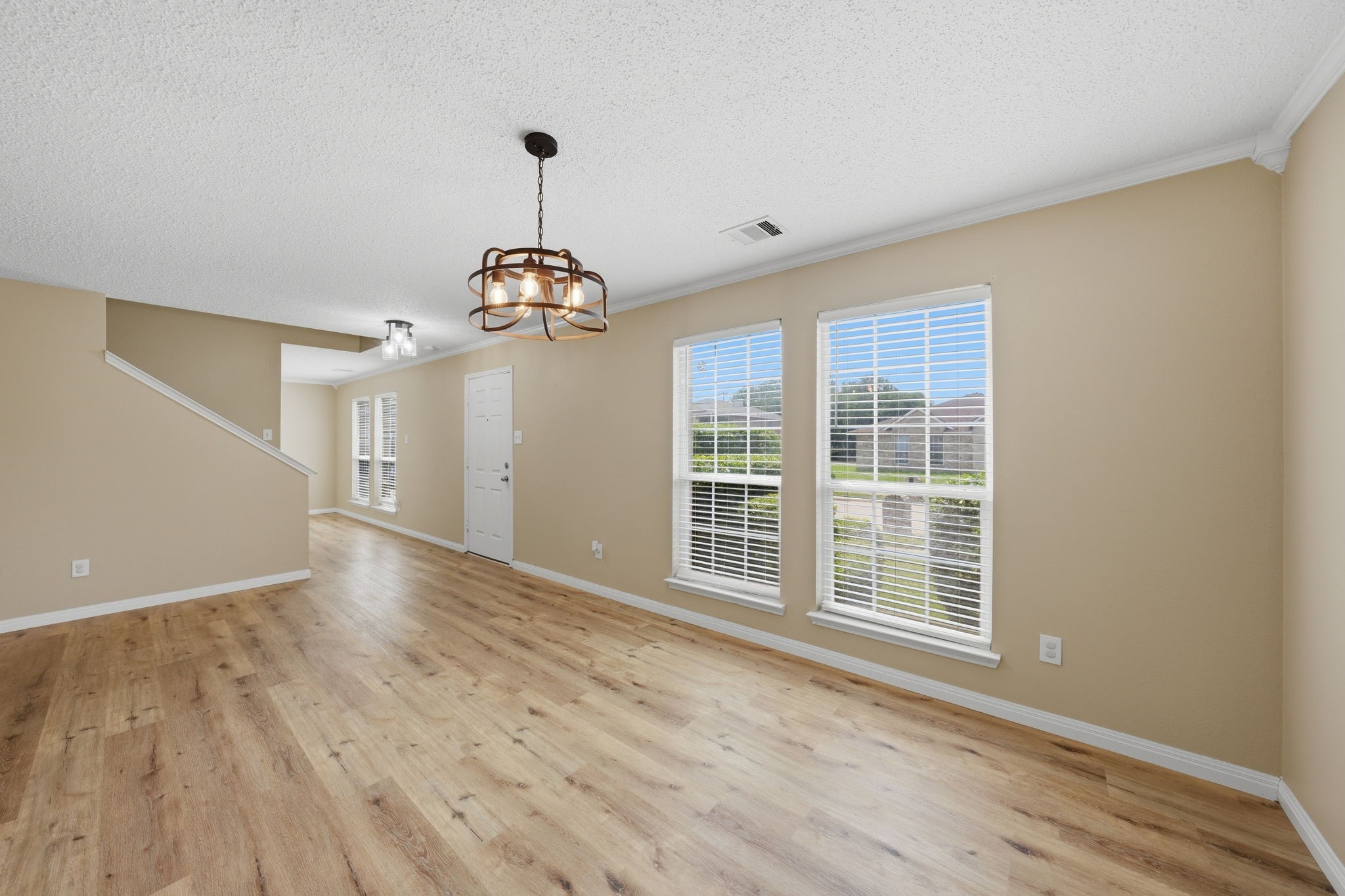 1308 Arbordale Court Lancaster TX 75134