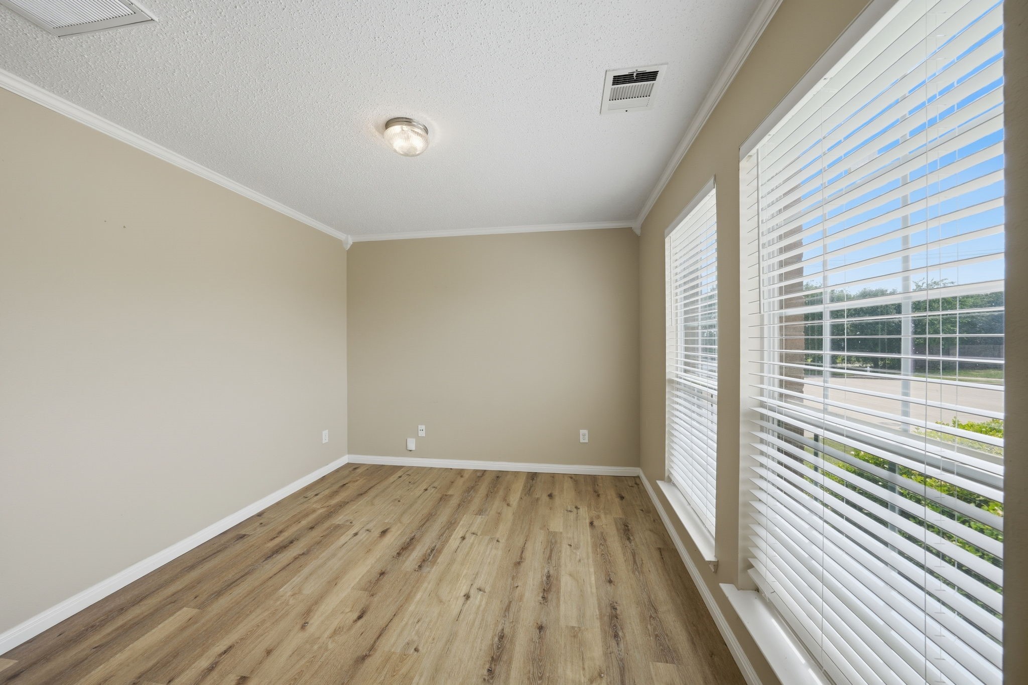 1308 Arbordale Court Lancaster TX 75134