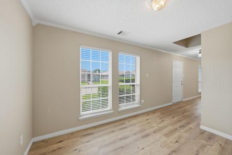 1308 Arbordale Court Lancaster TX 75134