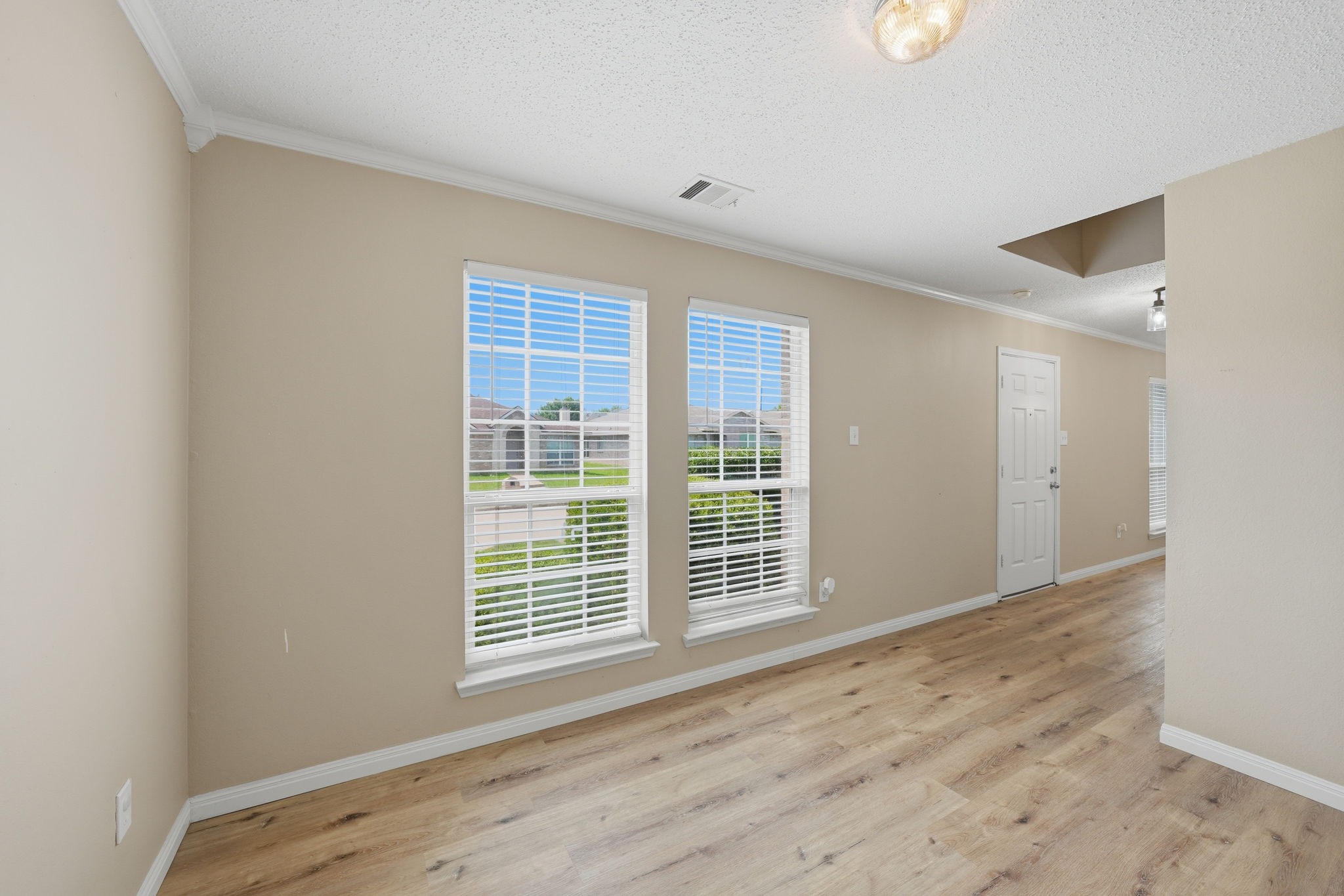 1308 Arbordale Court Lancaster TX 75134