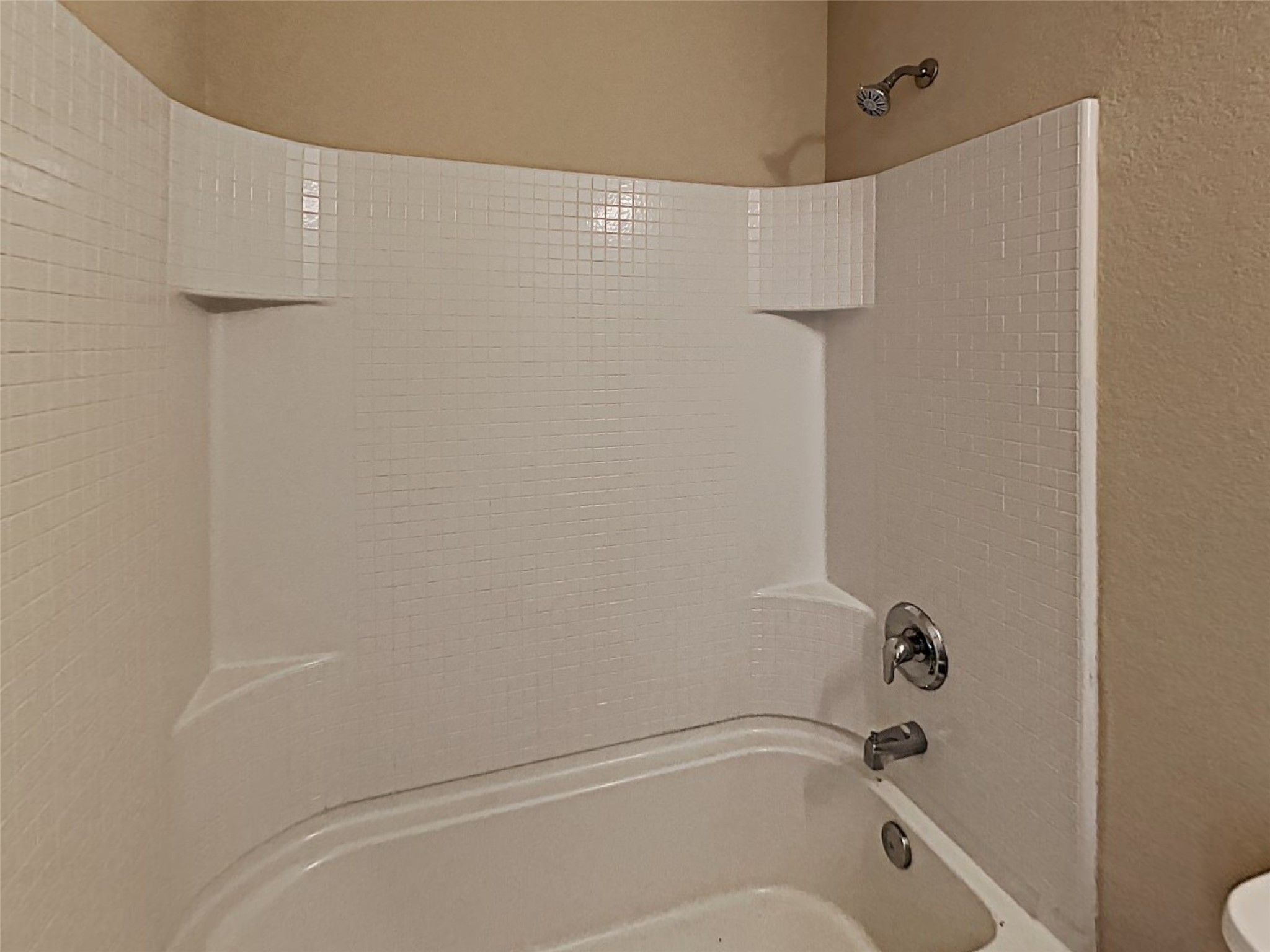 1852 Wickham Drive Burleson TX 76028