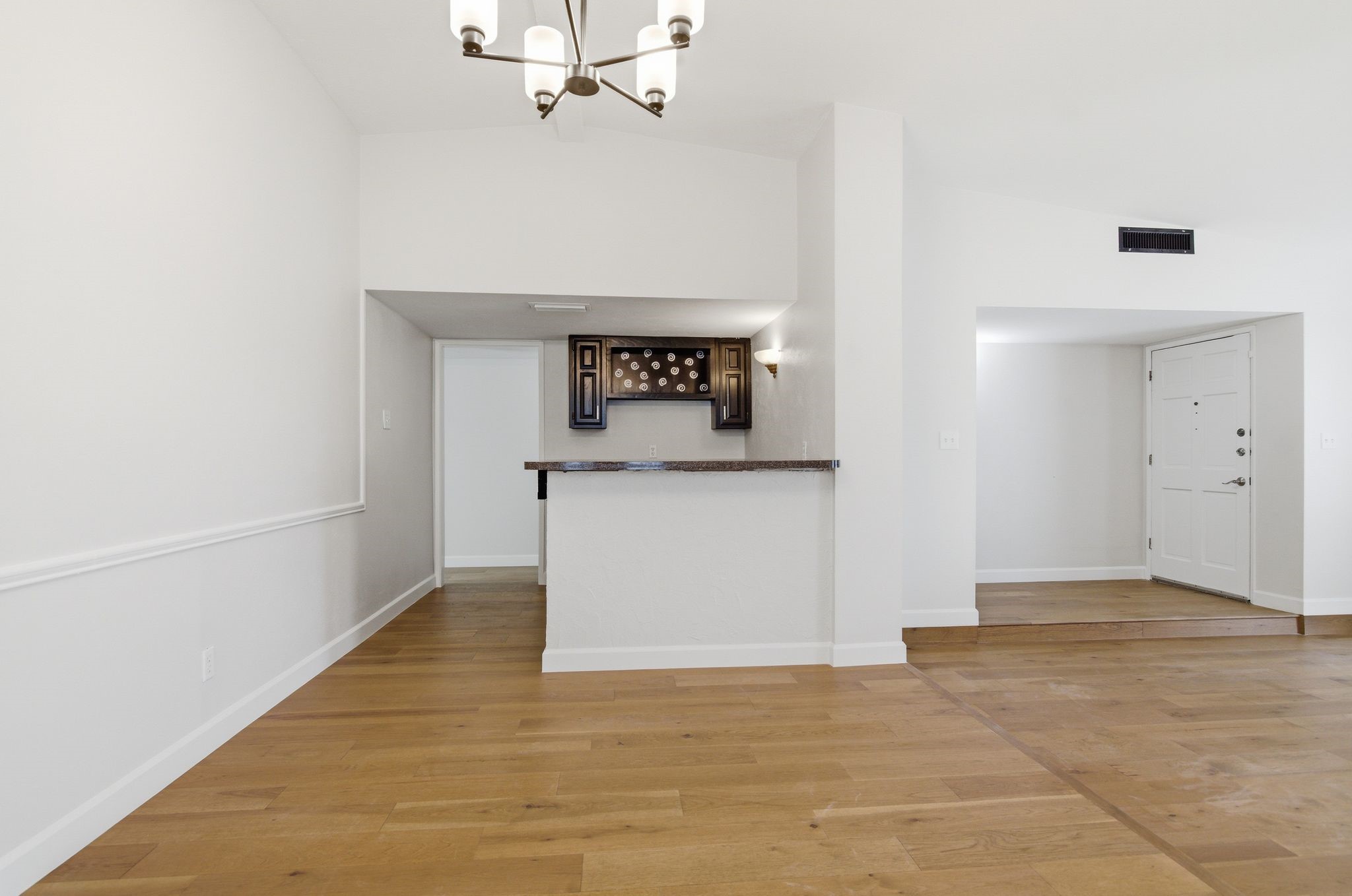 1709 Country Manor Road Fort Worth TX 76134