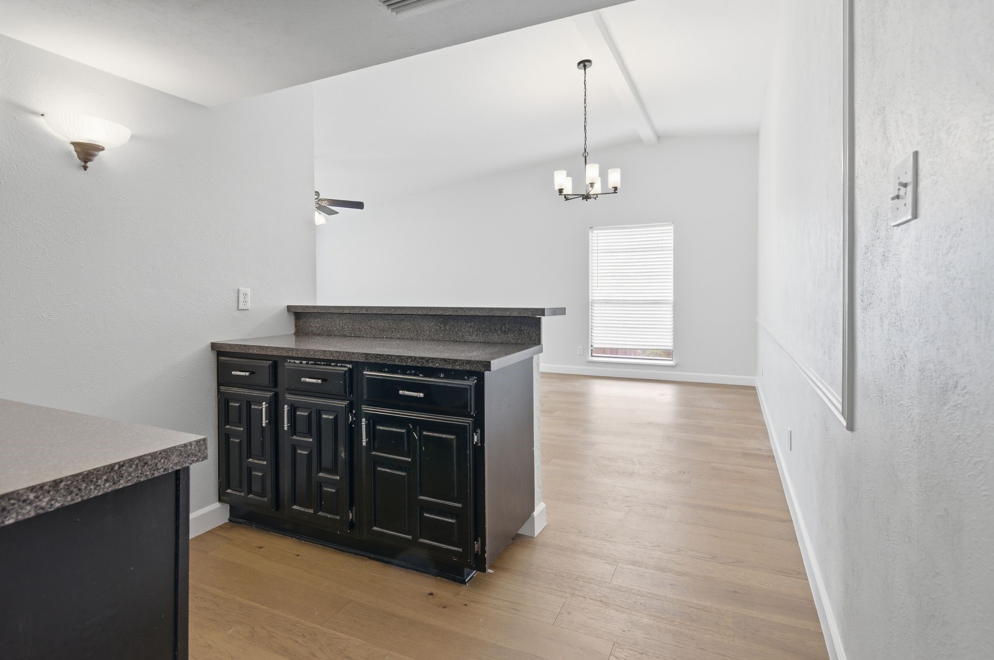 1709 Country Manor Road Fort Worth TX 76134