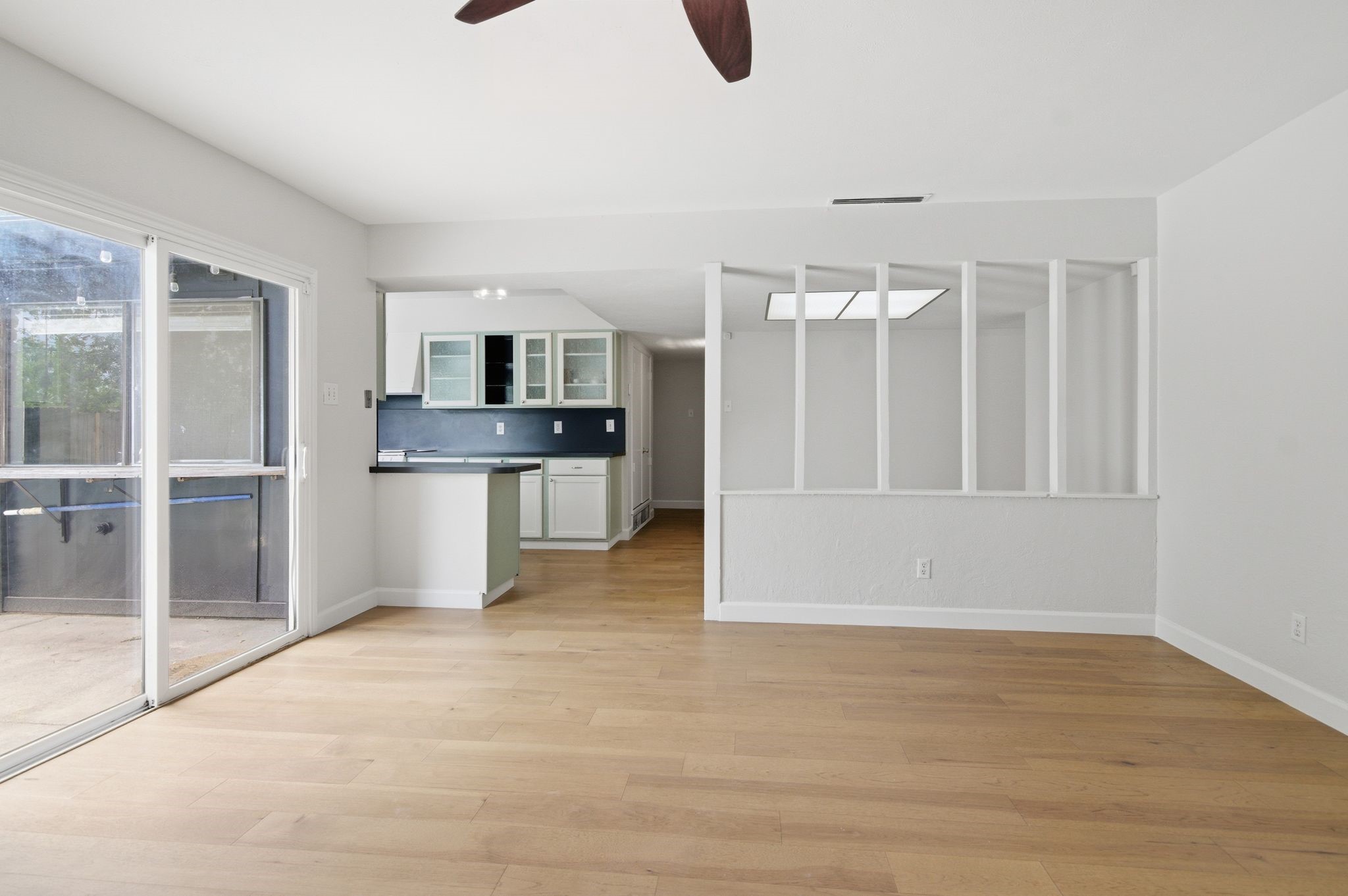 1709 Country Manor Road Fort Worth TX 76134